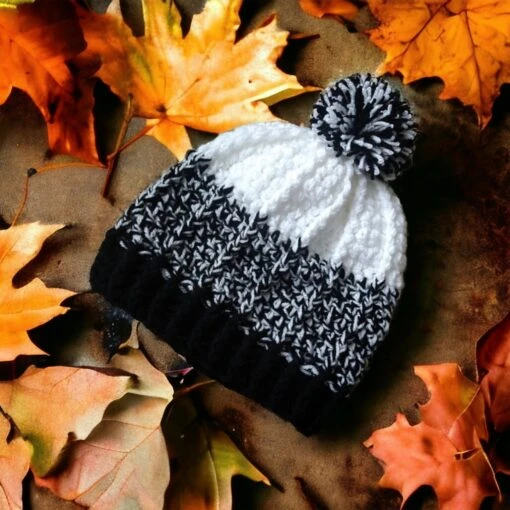 Warm And Snuggly Crochet Ombre Multi Colour Beanie Hat , Completely Handmade From Newborn + , Perfect Christmas And Birthday Gift Idea 2 Warm And Snuggly Crochet Ombre Multi Colour Beanie Hat , Completely Handmade From Newborn + , Perfect Christmas And Birthday Gift Idea -Cheap Bags & Purses Store il fullxfull.5121163084 ac6v