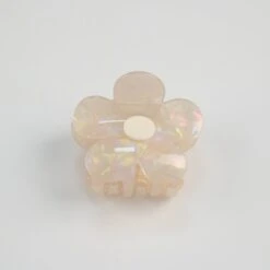 Cute Flower Hair Claw Clip,Delicate Hair Claw For Beach Vacation,Flower Hair Clip,Hair Accessories,Perfect Gift For Her,Christmas Gift 12 Cute Flower Hair Claw Clip,Delicate Hair Claw For Beach Vacation,Flower Hair Clip,Hair Accessories,Perfect Gift For Her,Christmas Gift -Cheap Bags & Purses Store il fullxfull.5121223594 je1t