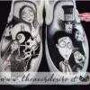 Tim Burton Movies Handpainted Vans Shoes (Corps Bride, Edward Scissorshands, Frankenweenie, Nightmare Before Christmas Characters) 1 Tim Burton Movies Handpainted Vans Shoes (Corps Bride, Edward Scissorshands, Frankenweenie, Nightmare Before Christmas Characters) -Cheap Bags & Purses Store il fullxfull.5124929584 ildr