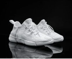 LED Light Up Shoes Fiber Optics For Men - Festival Party Shoes, Halloween, Gifts For Boys, 90s, Teen Gifts, Glow In The Dark, Christmas Gift 19 LED Light Up Shoes Fiber Optics For Men - Festival Party Shoes, Halloween, Gifts For Boys, 90s, Teen Gifts, Glow In The Dark, Christmas Gift -Cheap Bags & Purses Store il fullxfull.5126343544 449y