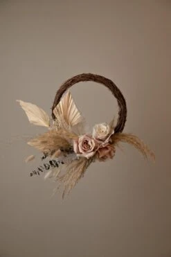 Modern Christmas Wreath No.8 / Artificial Rose In Soft Winter Door Wreath Christmas Decoration / Christmas Wreath / Xmas Door Wreath 12 Modern Christmas Wreath No.8 / Artificial Rose In Soft Winter Door Wreath Christmas Decoration / Christmas Wreath / Xmas Door Wreath -Cheap Bags & Purses Store il fullxfull.5161125536 n7ne