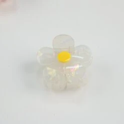 Cute Flower Hair Claw Clip,Delicate Hair Claw For Beach Vacation,Flower Hair Clip,Hair Accessories,Perfect Gift For Her,Christmas Gift 14 Cute Flower Hair Claw Clip,Delicate Hair Claw For Beach Vacation,Flower Hair Clip,Hair Accessories,Perfect Gift For Her,Christmas Gift -Cheap Bags & Purses Store il fullxfull.5169451347 dj7z