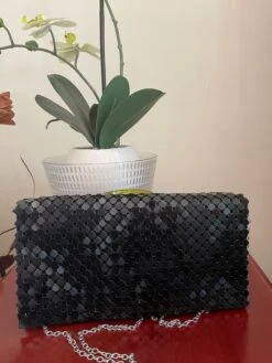 Gold Clutch Bag/evening Envelope Clutch Purse/wedding Clutches/prom Party Bags/Christmas/birthday Gifts/gold Sparkling Sequin Clutch Bags -Cheap Bags & Purses Store il fullxfull.5173500626 ls2g