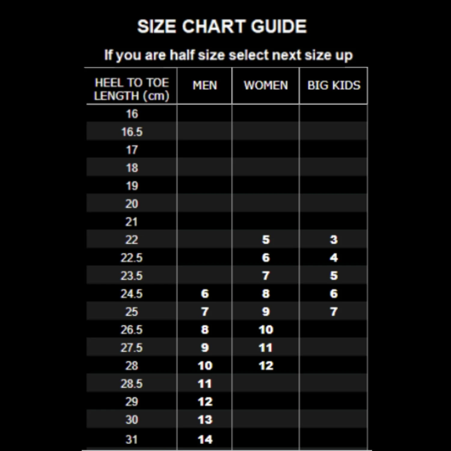 LED Light Up Shoes Fiber Optics For Men - Festival Party Shoes, Halloween, Gifts For Boys, 90s, Teen Gifts, Glow In The Dark, Christmas Gift 12 LED Light Up Shoes Fiber Optics For Men - Festival Party Shoes, Halloween, Gifts For Boys, 90s, Teen Gifts, Glow In The Dark, Christmas Gift - Image 10