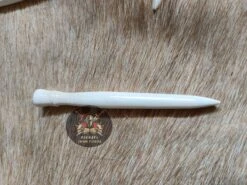 Medieval Viking Hand Carved Genuine Bone Awl / Hair Pin LARP, Christmas Gift -Cheap Bags & Purses Store il fullxfull.5210788859 20km