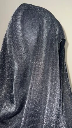 Silver Tinsel Durag - Limited Édition -Luxury Long Silver Durag L’Rochaé - Christmas Costume Fashion Durag 9 Silver Tinsel Durag - Limited Édition -Luxury Long Silver Durag L’Rochaé - Christmas Costume Fashion Durag -Cheap Bags & Purses Store il fullxfull.5231263183 hvj8