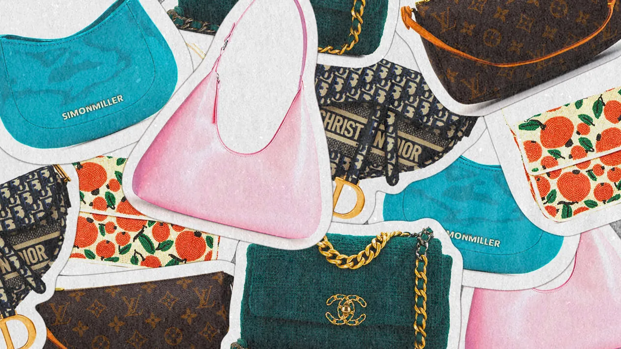 Cheap Bags & Purses Store -Cheap Bags & Purses Store Style Bags 1 31 23 HEADER