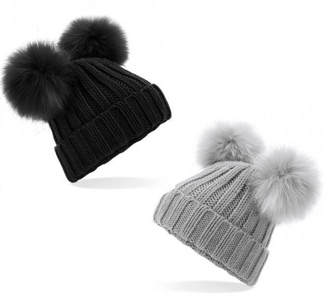 Cheap Bags & Purses Store 28 Cheap Bags & Purses Store -Cheap Bags & Purses Store